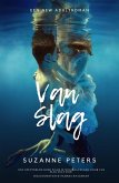 Van slag (eBook, ePUB)
