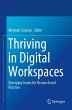 Thriving in Digital Workspaces - Bild 1