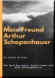 Mein Freund Arthur Schopenhauer (eBook,... - Bild 1