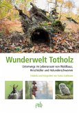 Wunderwelt Totholz (eBook, PDF)
