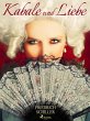 Kabale und Liebe (eBook, ePUB) - Bild 1