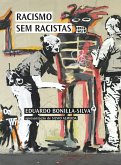 Racismo sem racistas (eBook, ePUB)