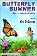 Butterfly Summer - Quest to Save the... - Bild 1