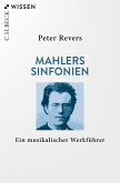 Mahlers Sinfonien (eBook, PDF)