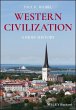 Western Civilization (eBook, PDF) - Bild 1