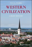 Western Civilization (eBook, PDF)