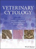 Veterinary Cytology (eBook, ePUB)