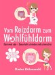 Vom Reizdarm zum Wohlfühldarm (eBook,... - Bild 1