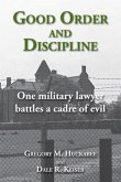 Good Order and Discipline (eBook, ePUB)