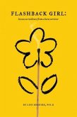 Flashback Girl (eBook, ePUB)
