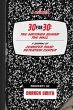 30-For-30 (eBook, ePUB) - Bild 1