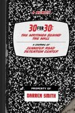 30-For-30 (eBook, ePUB)