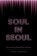 Soul in Seoul (eBook, ePUB) - Bild 1