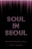Soul in Seoul (eBook, ePUB)