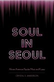 Soul in Seoul (eBook, ePUB) Soul in Seoul (eBook, ePUB)