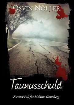 Taunusschuld - Nöller, Osvin