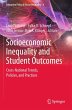 Socioeconomic Inequality and Student... - Bild 1