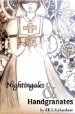 Nightingales and Handgranates (eBook, ePUB)