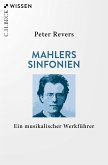 Mahlers Sinfonien (eBook, ePUB)