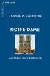 Notre-Dame (eBook, PDF) - Bild 1