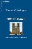 Notre-Dame (eBook, PDF)