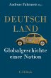Deutschland (eBook, ePUB) - Bild 1