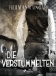 Die Verstümmelten (eBook, ePUB) - Bild 1