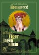 Tiger jagen allein (eBook, ePUB) - Bild 1