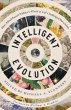 Intelligent Evolution (eBook, ePUB) - Bild 1