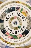 Intelligent Evolution (eBook, ePUB)