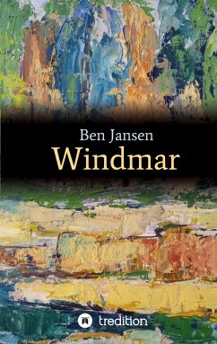 Windmar - Jansen, Ben