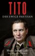 Tito (eBook, ePUB) - Bild 1