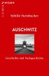 Auschwitz (eBook, PDF) - Bild 1
