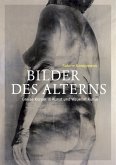 Bilder des Alterns (eBook, PDF)