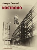 Nostromo (eBook, ePUB)