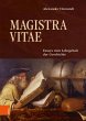 Magistra Vitae (eBook, PDF) - Bild 1