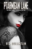 Ptarmigan Lane (Aydin Trammell, #1) (eBook, ePUB) Ptarmigan Lane (Aydin Trammell, #1) (eBook, ePUB)