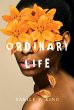 Ordinary Life (eBook, ePUB) - Bild 1