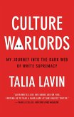 Culture Warlords (eBook, ePUB)
