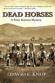 Dead Horses (eBook, ePUB)