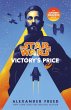 Star Wars: Victory's Price (eBook, ePUB) - Bild 1