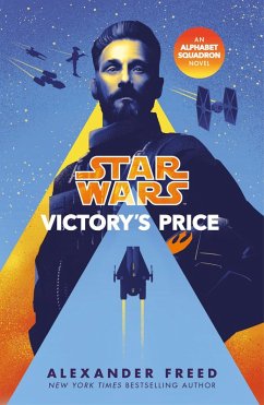 Star Wars: Victory's Price (eBook, ePUB) - Freed, Alexander