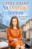 An Orphan's Sorrow (eBook, ePUB)