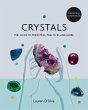 Godsfield Companion: Crystals (eBook,... - Bild 1