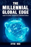 Millennial Global Edge (eBook, ePUB)