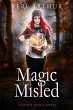 Magic Misled (The Lizzie Grace Series,... - Bild 1