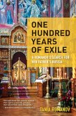 One Hundred Years of Exile (eBook, ePUB)