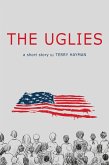 The Uglies (eBook, ePUB)