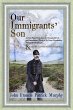 Our Immigrants' Son (eBook, ePUB) - Bild 1