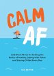 Calm AF (eBook, ePUB) - Bild 1